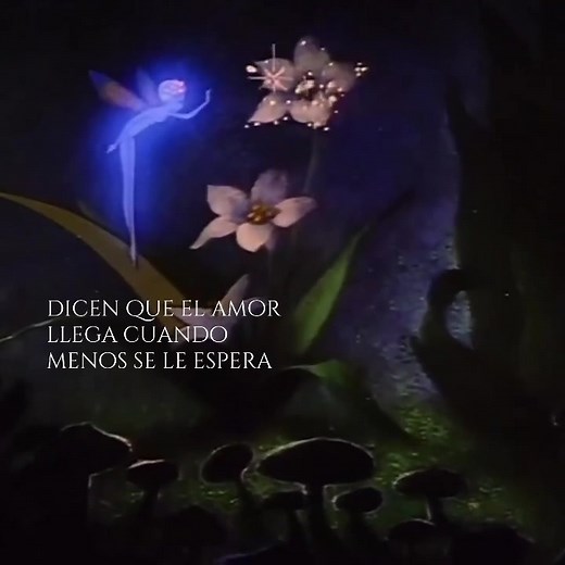 El cuento de mi vida #disney #princess #Amor #paratiiiiiiiiiiiiiiiiiiiiiiiiiiiiiii #fyp @Walt Disney Animation Studios