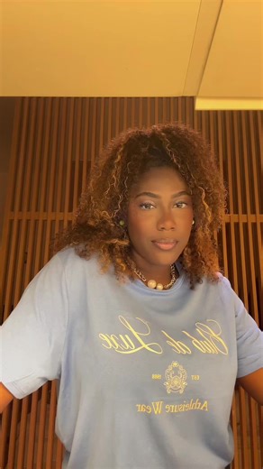 @Ronisia 🤍 #roni #pourtoi #toxic #singer #rnb