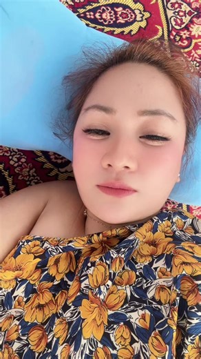 Jackeline Billones (@jackeline.billone)’s videos with original sound - sp33dsongsx