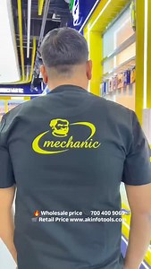 "Complete Mobile Phone IC Reballing Stencil Pack Kit Solution for Android & iPhone Repair" ¹ - Universal CPU BGA reballing stencil platform for Android phones (A8-A16) - Middle layer planting tin platform for iPhone X to 14 Pro Max - BGA reballing station holder for precise positioning - Various stencils for specific phone models, such as Samsung and iPhone - Anti-leakage tin barrier design - High-temperature resistance - Strong magnetic automatic positioning for precision - Integrated and remov