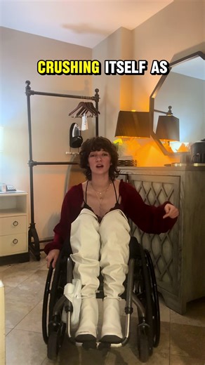 Exploring the Beauty of the Sky and Holiday Spirits