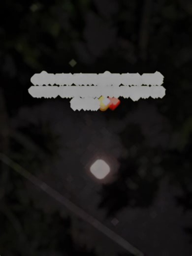 TikTok Account Recovery Tips for Bangladesh Users