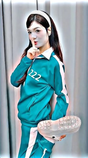 CUTE LOVE STORY😘 LOVELY SONG🥰 4K STATUS VIDEO✨ #viralvideo #love #coreandrama #bts