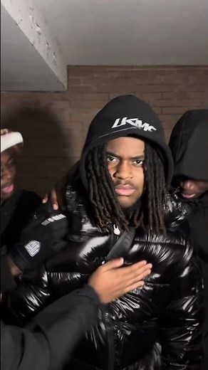 POV : ce mec matrixer par la cité 2 #rohvn #humour #tiktok
