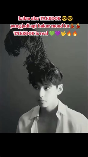 kalau akak ku sayang juga kan@Lenny jeonkim🦋 sayangkuuuuu juga kan@jkv.areta @VK 💚💜126 ku juga kan sayang😉😎@Kim chagiya𐤀 126 @Kim Febby126 𐤀 @💚🐯Kim renn 126 _Vk𐤀💜🐰 #taekook #taekook_is_real