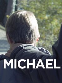 Michael - Film 2011 - Cinetrafic