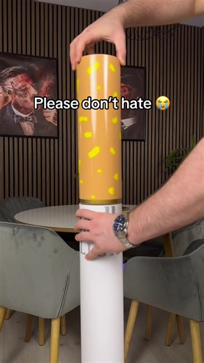 Vintage Lamp Design Ideas for a Classy Home Decor