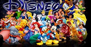 Top 10 Animated Disney Films | Articles on WatchMojo.com