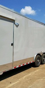 5.1K views · 121 reactions | Here's an example of the way Pitmaker can install our BBQ Pits and equipment for you on your concession trailer! #PITMAKER #BBQCONCESSION | Pitmaker | Facebook
