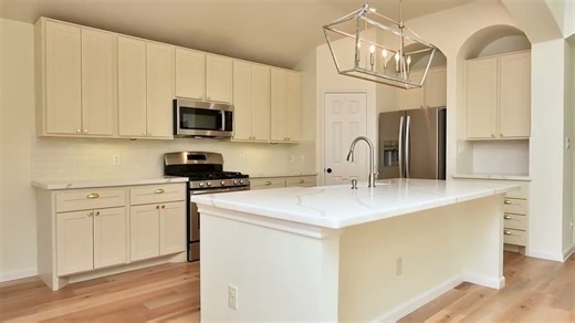 New Video! To learn more about the latest 360º content and software,...