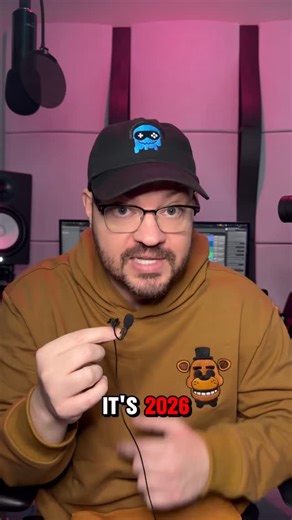 TryHardNinja on Instagram: "I’d really appreciate it if you could do this 😄"