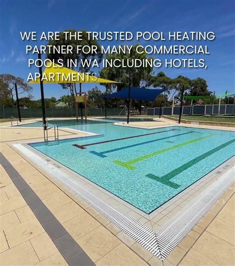 Urgent Madimack Repairs - Shire of Wagin, Western Australia