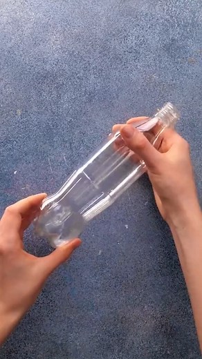 30K views · 727 reactions | Neat! | 5-Minute Recycle | Facebook