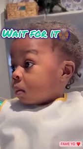 Singing In Front Of Friends And Other People For The First Time Compilation 🥰 (Part 4) | FAME Yo