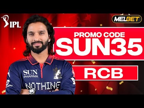 Melbet account kivabe khulbo | Melbet account opening | Melbet opening rules । How to open Melbet