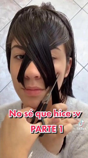 Cuentas recomendadas