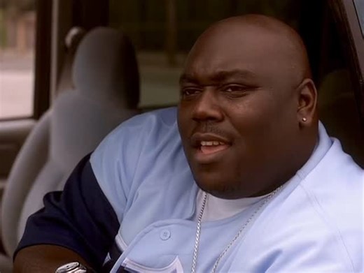 Brian Hooks on Instagram: "Before dating apps, you had to work to get a date! 😁 #comedy #lol #funny #comedy"