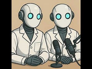 Inverse density dependence and the Allee effect