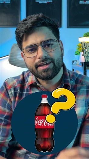 Aapko pata thhi ye baat??? @MrBeast@mrindianhackershorts #short #branding #marketing