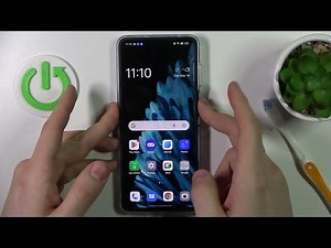 How to Clean a USB Port Using Household Items