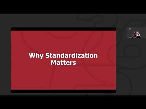 Multi Unit Restaurant Challenges + How to Standardize with R365