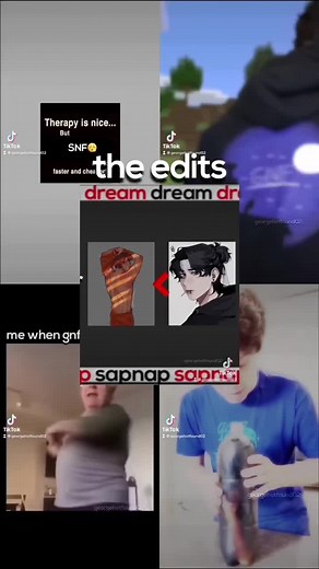 georgehotfound02 face reveal?!? should i actually post it? or stay anonymous LMAO #georgehotfound02#gnf#gnfedit#gnfeditor#georgenotfound#vsp#videostar#videostarpro#viral#fyp#xyzbca