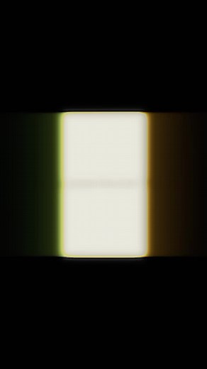 Kumpulan Julukan Karakter Blue Lock