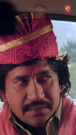 दिल के नैया बीच भँवर में डगमग डोले #nirahua #amrapali #Bhojouri #New #Song #2023 #drjrecordsbhojpuri