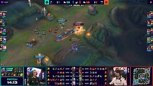 28K views · 81 reactions | That Caps-Miky combo  | G2 Esports | Facebook