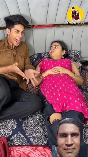 Building Wooden Log Cabin in Forest 👽🌲| Survival House Step by Step” part-126