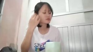 Ecuador vs Chile 1-0 Highlights & All Goals FIFA World Cup Qualifying 2023