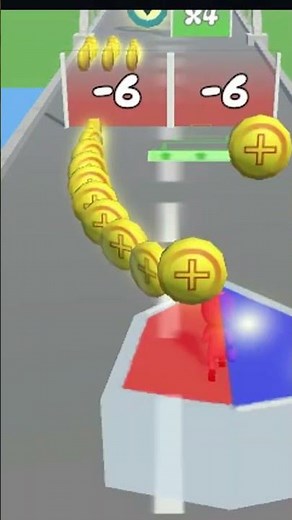 "Virtual Running Games for a Fun and Active Lifestyle"