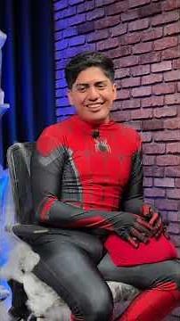 The best programmer - Coffee with Mito with Hackemate