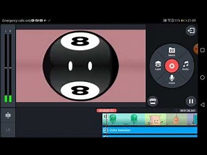 How to make g major 105
