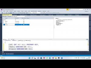 Activity 11 Grid view connectivity with Database to display data in ASP Net