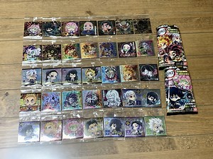 KantoKaraoke: O Melhor e Grátis CD+G Player para PC e Mac | Kanto Karaoke