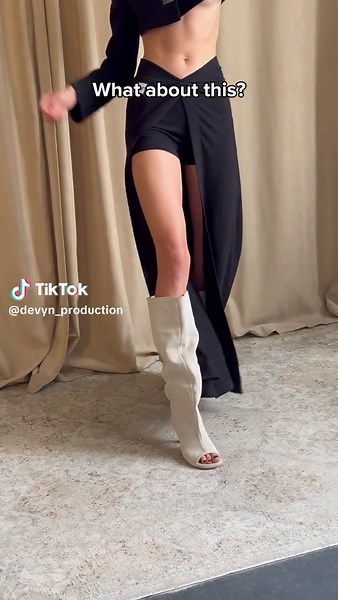 devyn_production na TikTok