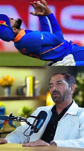 Why Dhoni played slow cricket against nz vs ind in 2019 wc semifinal 🤔 | #indvsnz #semifinal #2019wc