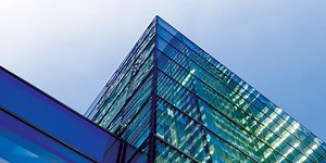 Environmental Sustainability