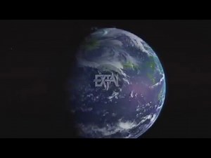 Extan - One More Step