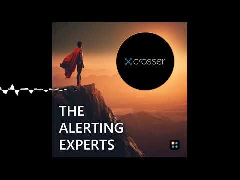 The Future of Data Processing - Derdack SIGNL4 - The Alerting Experts