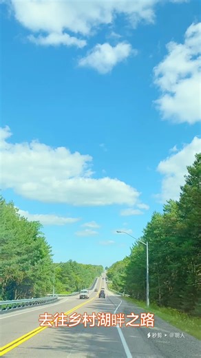 LM_blue (@lm_blue2)’s videos with original sound - LM_blue