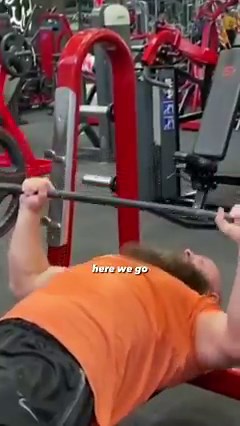 1.3M views · 23K reactions | In a friendly competition, powerlifting elite athlete Larry Wheels (known for setting World Records) goes up against World Armwrestling Champion Michael Todd. The Challenge is unorthodox but they show no fear as they take it on. #challenge #bodybuilding #larrywheels | Monster Michael Todd | Facebook