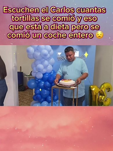 Discover Guatemala: A Journey Through Chapin Culture