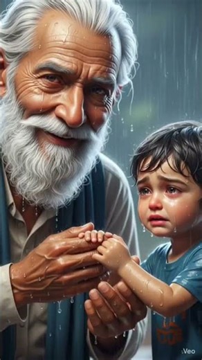 #HindiCartoon#BachchonKeCartoon#KidsHindi#HindiRhymes#HindiKidsStory #kidslearning #funny#kidsshorts