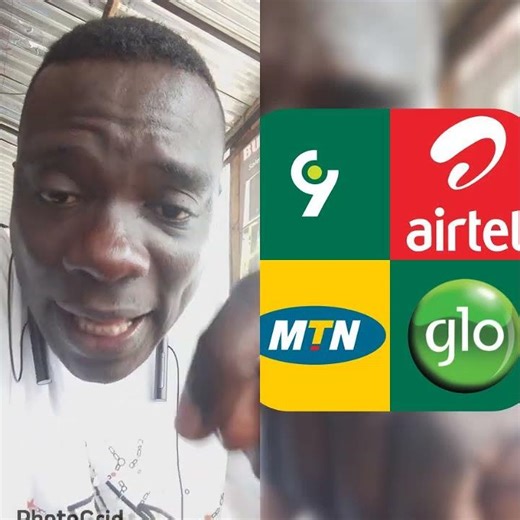 help our sole we are dîeīng in the hands of network 🛜 provider 🇳🇬🇳🇬🛜🛜🙏