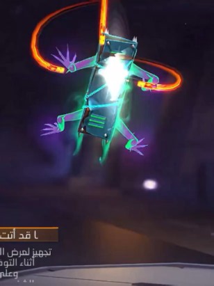 Upload Method TST Clip: uploading method tst clip