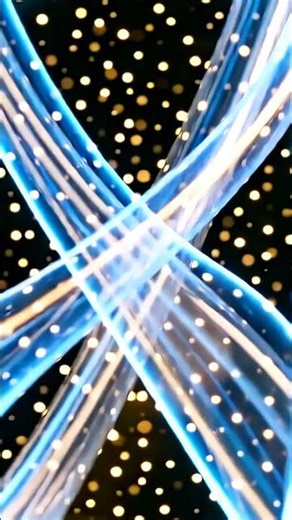 Turn Documents Into Podcasts With NotebookLM (Free) #Shorts