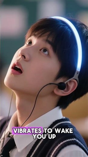 Weird Inventions From China