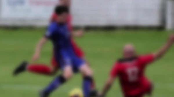 Post-Match Interview with Kilwinning Rangers' Management